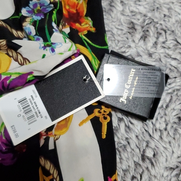 ❤️Dress - Picture 2 of 3